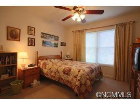 143 Beaver Dam Dr. - Photo 16