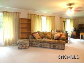 143 Beaver Dam Dr. - Photo 17