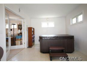 143 Beaver Dam Dr. - Photo 18