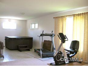 143 Beaver Dam Dr. - Photo 20