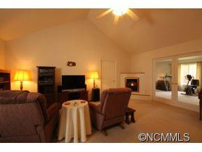 143 Beaver Dam Dr. - Photo 3