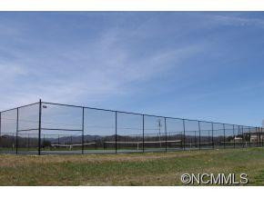 143 Beaver Dam Dr. - Photo 22