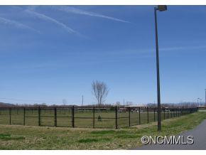 143 Beaver Dam Dr. - Photo 23