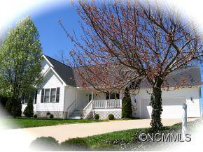 143 Beaver Dam Dr. - Photo 24