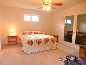 143 Beaver Dam Dr. - Photo 4