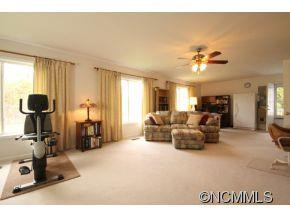 143 Beaver Dam Dr. - Photo 5