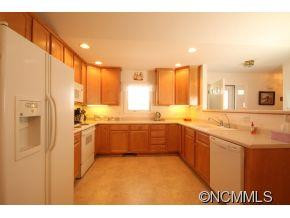 143 Beaver Dam Dr. - Photo 6