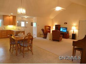 143 Beaver Dam Dr. - Photo 7