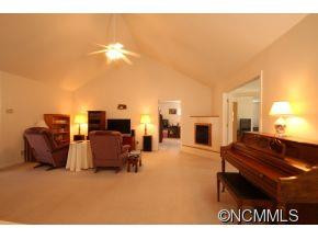 143 Beaver Dam Dr. - Photo 8