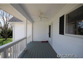 143 Beaver Dam Dr. - Photo 9