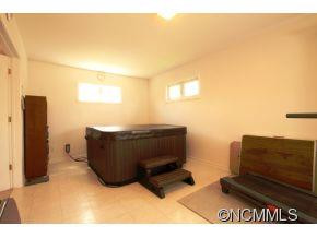 143 Beaver Dam Dr. - Photo 10