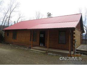 533 High Mountain Road