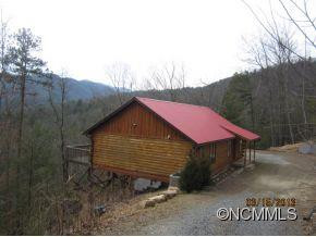 533 High Mountain Road - Photo 2