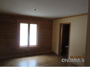 533 High Mountain Road - Photo 11