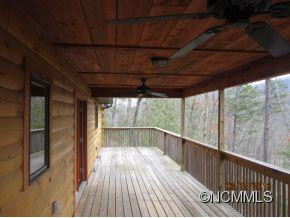 533 High Mountain Road - Photo 12