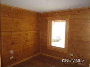 533 High Mountain Road - Photo 13