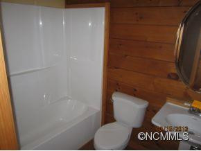 533 High Mountain Road - Photo 14