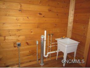 533 High Mountain Road - Photo 15