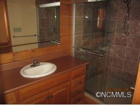533 High Mountain Road - Photo 16