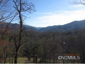 533 High Mountain Road - Photo 3