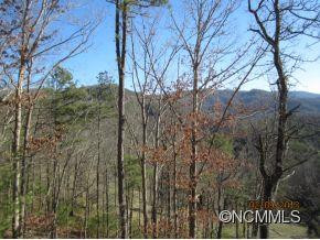 533 High Mountain Road - Photo 4