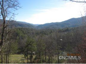 533 High Mountain Road - Photo 5