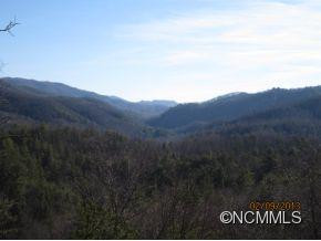533 High Mountain Road - Photo 6