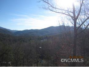 533 High Mountain Road - Photo 7