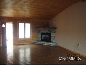 533 High Mountain Road - Photo 8