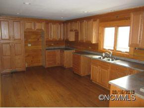 533 High Mountain Road - Photo 9