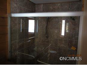 533 High Mountain Road - Photo 10