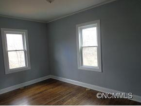 39 Alexander Road - Photo 11
