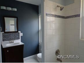 39 Alexander Road - Photo 12