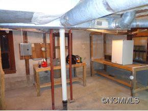 39 Alexander Road - Photo 13