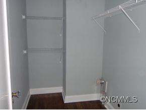 39 Alexander Road - Photo 14