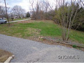 39 Alexander Road - Photo 15