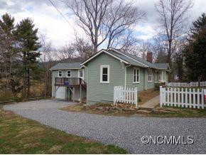 39 Alexander Road - Photo 17