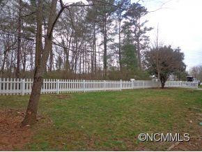 39 Alexander Road - Photo 18