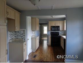 39 Alexander Road - Photo 3