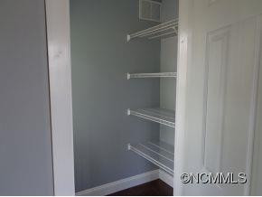 39 Alexander Road - Photo 4