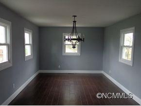 39 Alexander Road - Photo 5