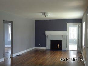 39 Alexander Road - Photo 6