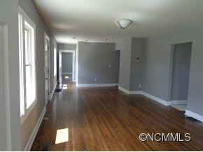 39 Alexander Road - Photo 7