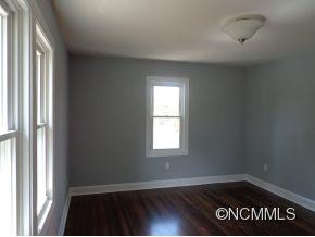 39 Alexander Road - Photo 8