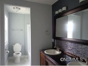 39 Alexander Road - Photo 9