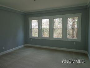 39 Alexander Road - Photo 10