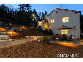 300 KIMBERLY AVE - Photo 22