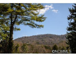 300 KIMBERLY AVE - Photo 23