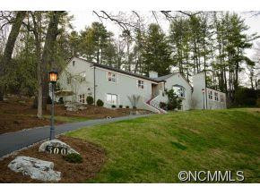 300 KIMBERLY AVE - Photo 24