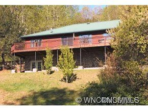 580 Sugarloaf